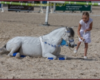 1-13JUIN 0973